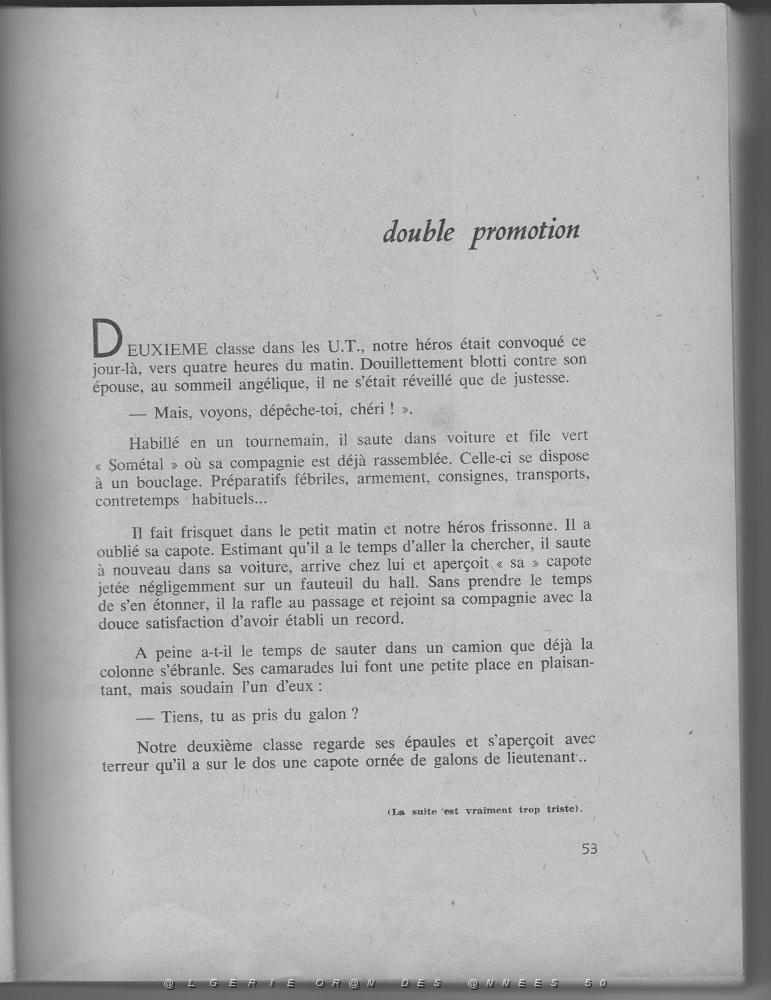 NOUS LES' zUT  pge    53.jpg